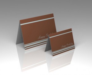greetingcards